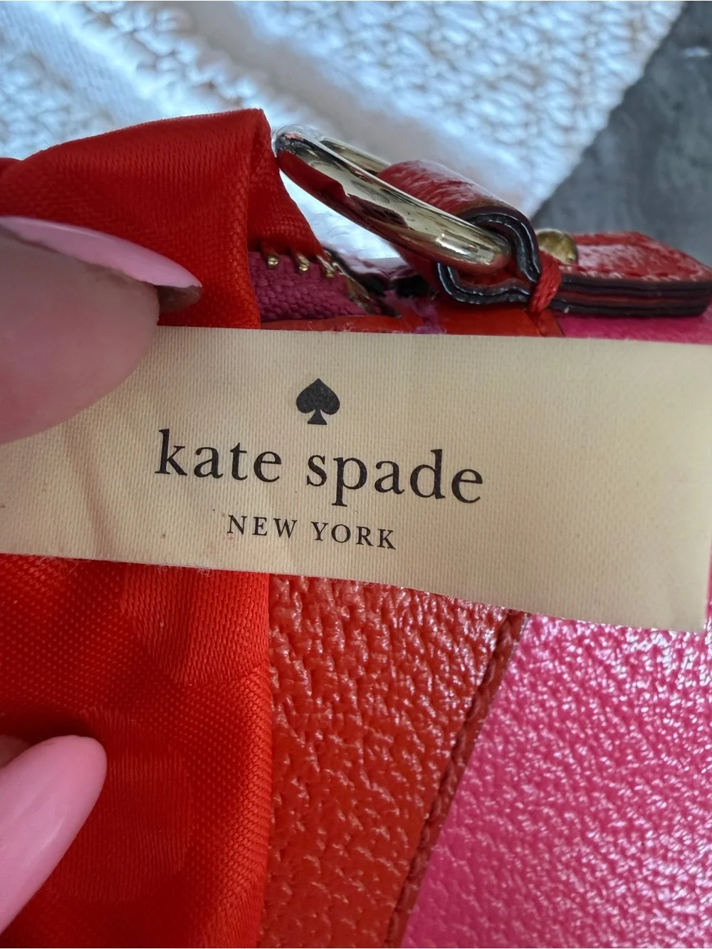 ♠️Kate Spade New York 